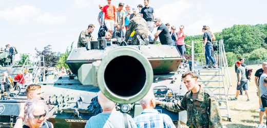 (m+)-knds:-wie-tom-enders-das-unternehmen-an-die-borse-bringen-will