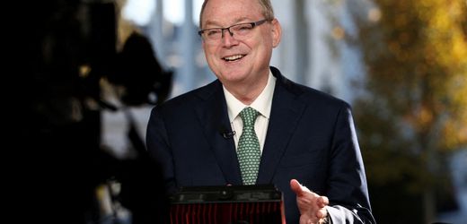 (m+)-mit-kevin-hassett-in-die-aktien-hausse?