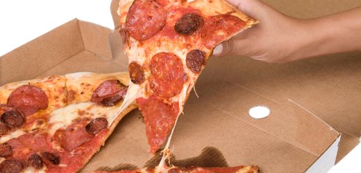 junk-food:-san-francisco-verklagt-coca-cola,-kraft-heinz-und-mondelez