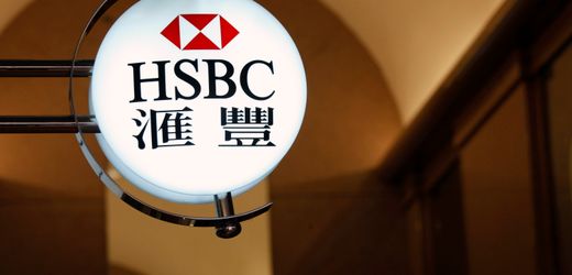 grosbank-hsbc-macht-brendan-nelson-zum-verwaltungsratschef