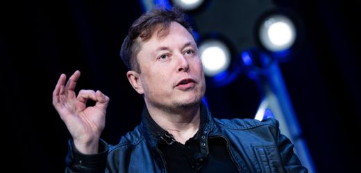 e-autos:-byd-gewinnt-marktanteile-in-deutschland,-tesla-verzeichnet-ruckgang