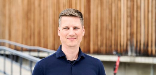 (m+)-e-scooter:-wie-voi-zum-grosten-e-scooter-verleiher-in-deutschland-werden-will