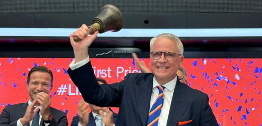 mdax-und-sdax:-tkms-und-aumovio-ziehen-in-index-ein