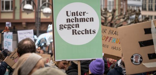 wie-ihr-unternehmen-zum-huter-der-demokratie-wird