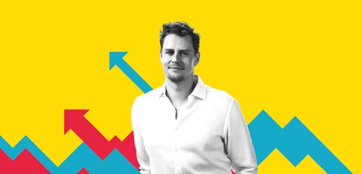 n26-und-revolut:-berliner-start-up-upvest-zieht-faden-fur-brokerage-produkte