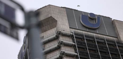 (m+)-geldanlage:-warum-immobilienfonds-ums-uberleben-kampfen