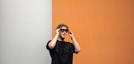 meta:-apples-chefdesigner-alan-dye-wechselt-in-mark-zuckerbergs-team