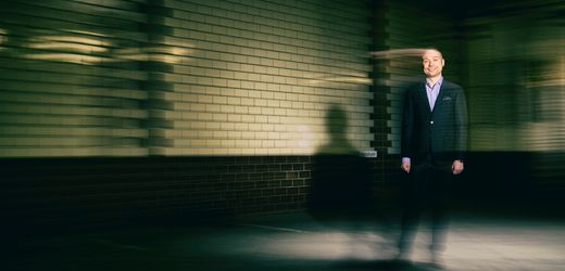 (m+)-josef-brunner:-geldwascheverdacht-gegen-start-up-star