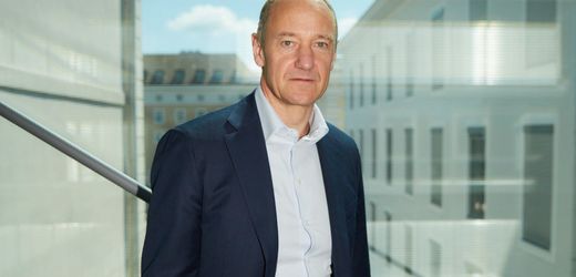 (m+)-siemens-zerschlagung-ein-erfolg-oder-todliche-verzwergung?-die-spaltungsbilanz