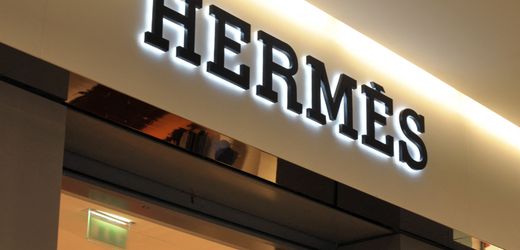 hermes-und-lvmh:-erbe-klagt-uber-“verlorene”-aktien