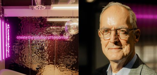 (m+)-rag-stiftung:-wie-ein-old-boys-netzwerk-das-ruhrgebiet-aufmischt