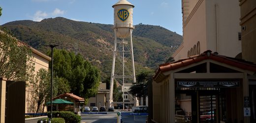 warner-bros:-netflix-konnte-david-ellison-bei-ubernahme-ausstechen