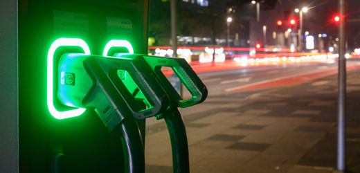 elektroautos:-bundestag-verlangert-steuerbefreiung-bis-2035