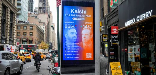 luana-lopes-lara:-ballerina-wird-jungste-selfmade-milliardarin