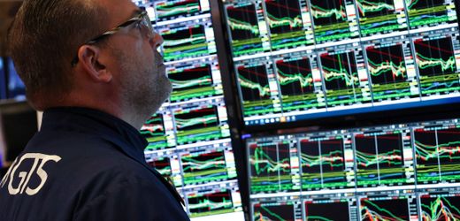 borse:-wall-street-banken-erwarten-2026-zweistellige-gewinne