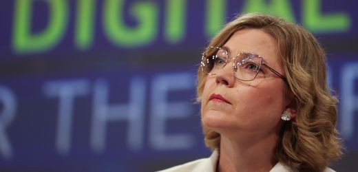 elon-musk:-eu-bestraft-x-mit-120-millionen-euro-wegen-transparenzverstosen