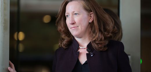 apple-verliert-seine-chefjuristin-–-und-bedient-sich-bei-meta