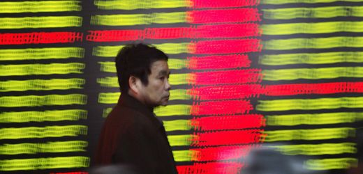 “chinas-nvidia”-moore-threads:-aktie-des-ki-chip-entwicklers-hebt-beim-borsendebut-ab