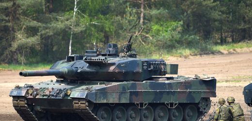 konjunktur:-militarausgaben-treiben-auftragszuwachs-in-der-industrie