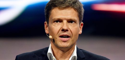 (m+)-stefan-weckbach:-vw-chefstratege-wechselt-zu-mercedes-und-wird-amg-chef