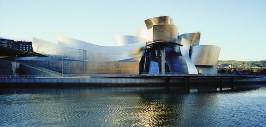 (hbm+)-projektmanagement:-keiner-plante-besser-als-stararchitekt-frank-gehry