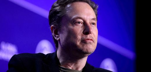 spacex:-musks-raumfahrtfirma-plant-borsengang-laut-bericht-fur-2026