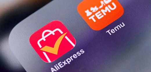 temu,-shein-und-co.:-einzelhandel-leidet-unter-konkurrenz-im-weihnachtsgeschaft