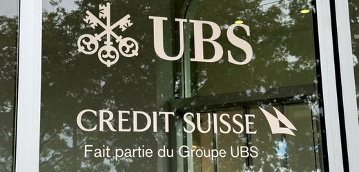 ubs:-medienbericht-uber-weiteren-stellenabbau-bei-schweizer-grosbank
