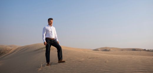 (m+)-karriere:-warum-es-immer-mehr-topmanager-nach-dubai,-riad-und-doha-zieht