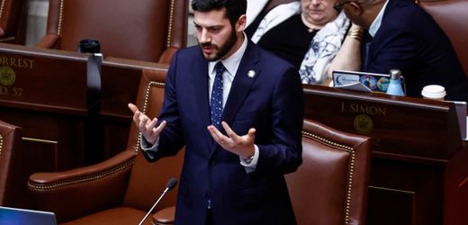 (m+)-wie-die-ki-lobby-ihre-gegner-mundtot-machen-will