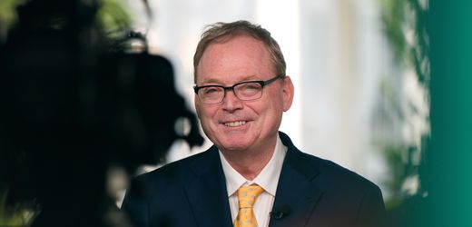 (m+)-meinung:-usa:-was-geschieht,-wenn-donald-trump-die-fed-ubernimmt?