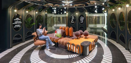 (m+)-china:-glanzvolle-malls-sollen-die-konsum-laune-ankurbeln-–-ob-das-reicht?