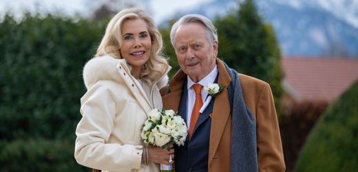 wolfgang-porsche-und-gabriela-zu-leiningen-haben-in-salzburg-geheiratet