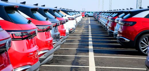 e-autoboom-durfte-automarkt-2026-stutzen