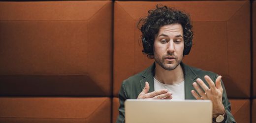 (hbm+)-recruiting:-ki-im-vorstellungsgesprach-erkennen