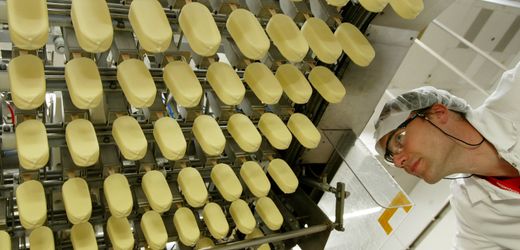 magnum-borsendebut-lasst-unilever-frosteln