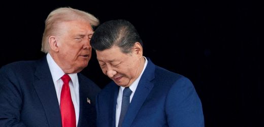 nvidia-ki-chip-h200:-donald-trump-will-export-nach-china-erlauben