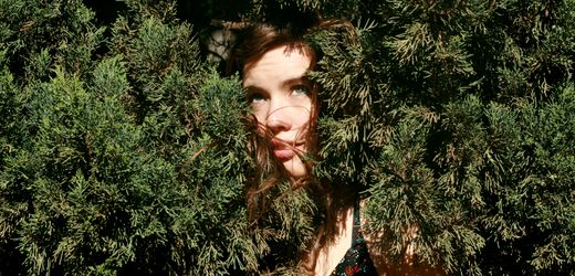 (hbm+)-was,-wenn-es-mich-trifft?