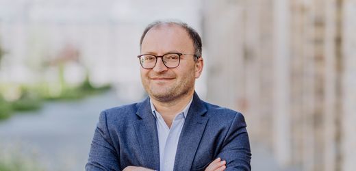 (m+)-zinsportal-raisin-erzielt-rekordergebnis:-raisin-bank-wird-umstrukturiert