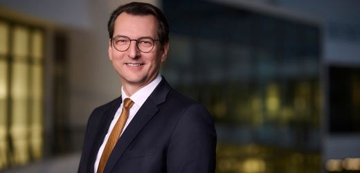 (m+)-milan-nedeljkovic-ubernimmt-bmw-spitze