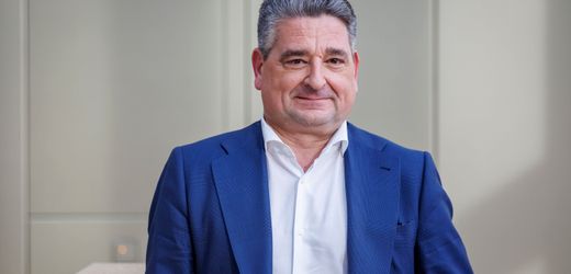 thyssenkrupp:-hoher-nettoverlust-im-neuen-geschaftsjahr-erwartet