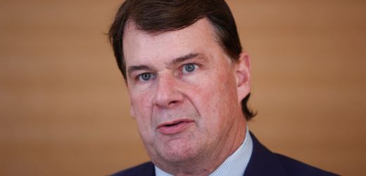 ford:-kooperation-mit-renault-fur-gunstige-e-autos-in-europa-ab-2028