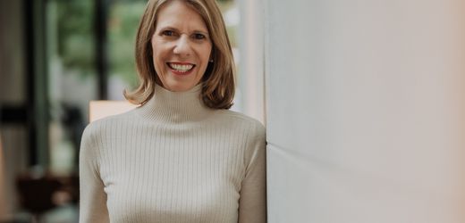 (m+)-pwc:-wer-folgt-auf-deutschlandchefin-petra-justenhoven?