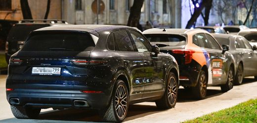 porsche-lahmgelegt-–-hunderte-sportwagen-in-russland-springen-nicht-mehr-an