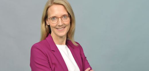 vonovia:-katja-wunsche-wird-neue-chief-development-officer