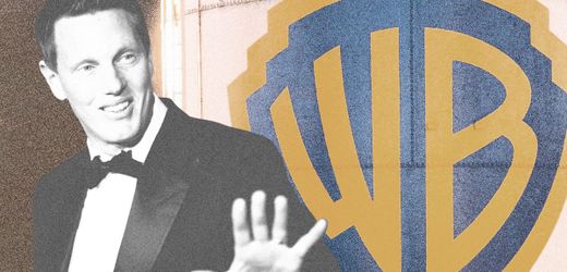 warner-bros.-ubernahme:-ellisons-gescheiterte-angebote-und-golf-staaten-geld