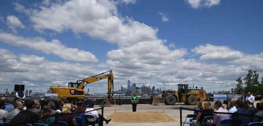 usa:-gericht-kippt-donald-trump-blockade-von-windkraft-projekten