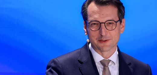 (m+)-bmw:-so-tickt-der-neue-ceo-milan-nedeljkovic