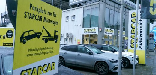 (m+)-starcar:-kein-investor-fur-insolventen-autovermieter-gefunden