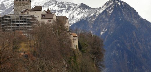 reichste-lander-der-welt:-deutschland-schafft-es-nicht-in-die-top-20